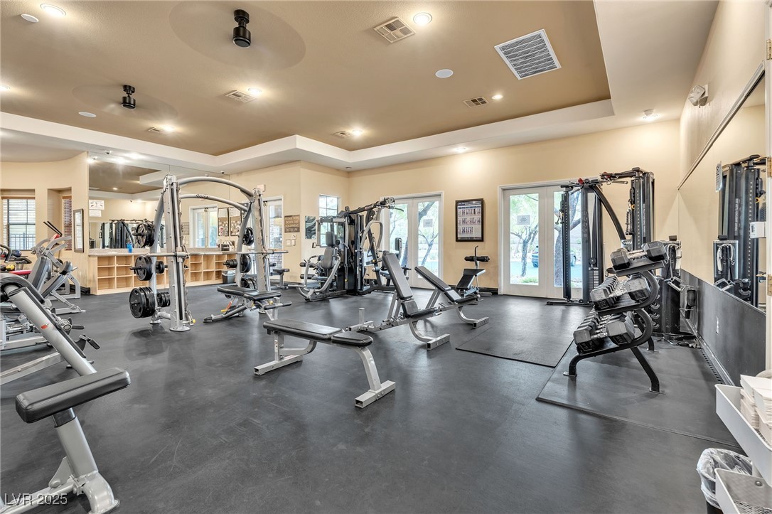 10330 Eve Springs Street