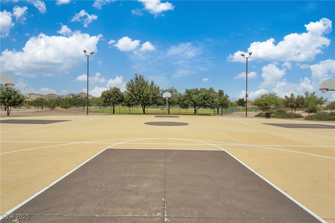 10330 Eve Springs Street