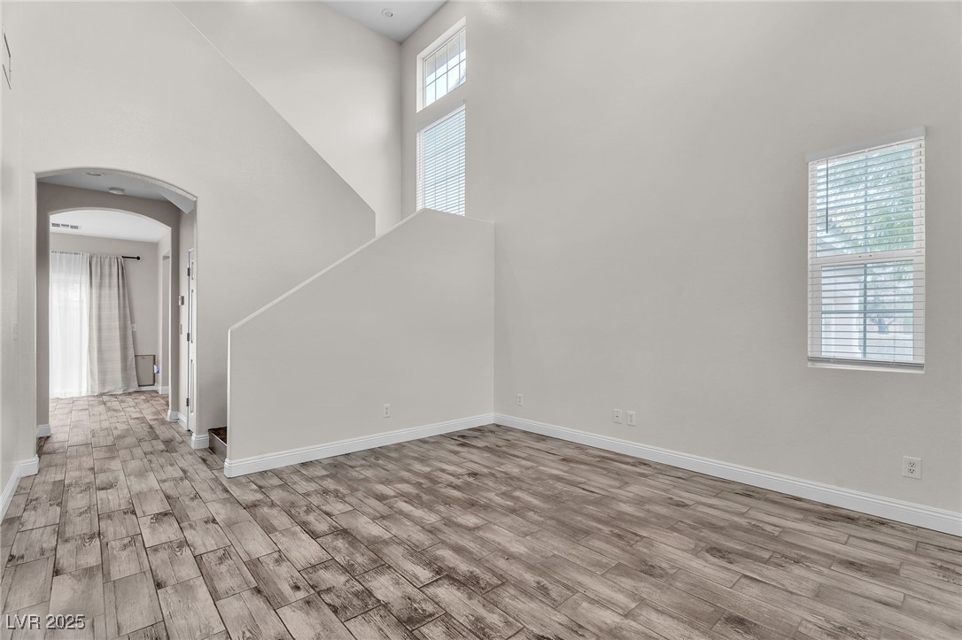 10330 Eve Springs Street