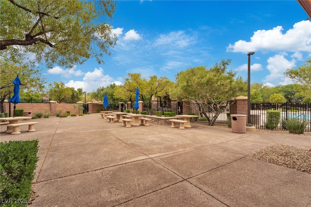 10330 Eve Springs Street