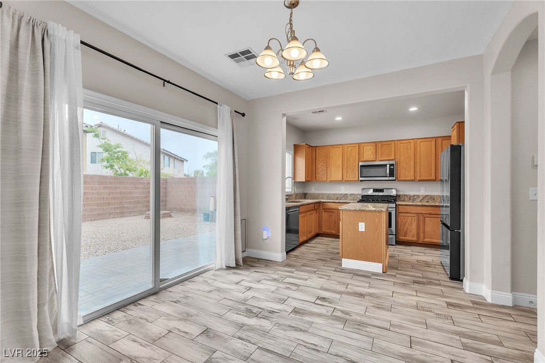 10330 Eve Springs Street