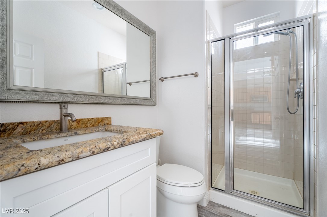 10330 Eve Springs Street