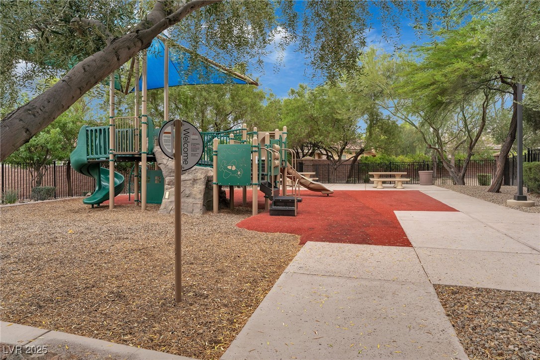 10330 Eve Springs Street