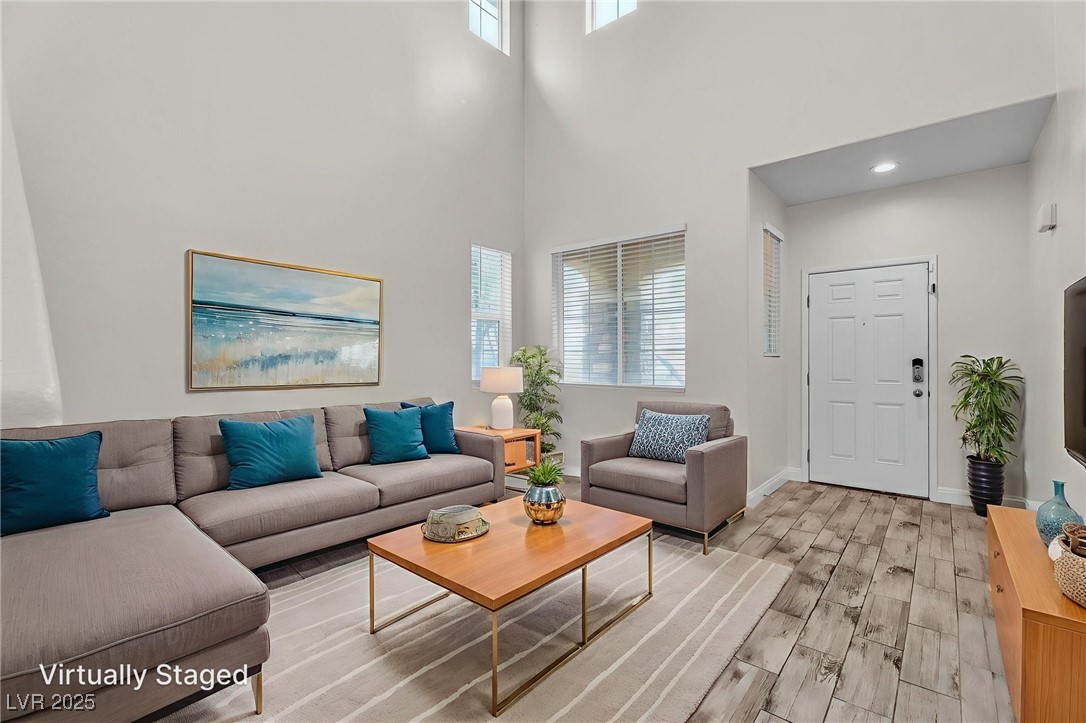 10330 Eve Springs Street