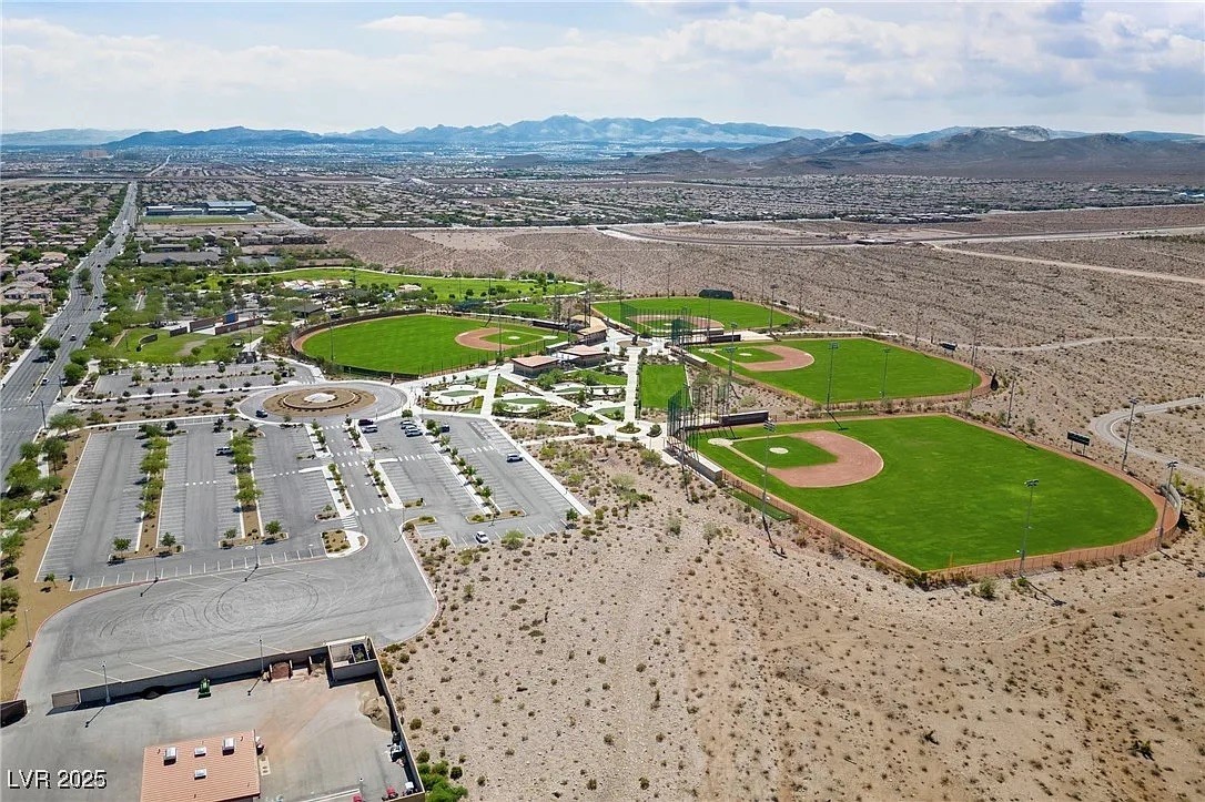 10330 Eve Springs Street