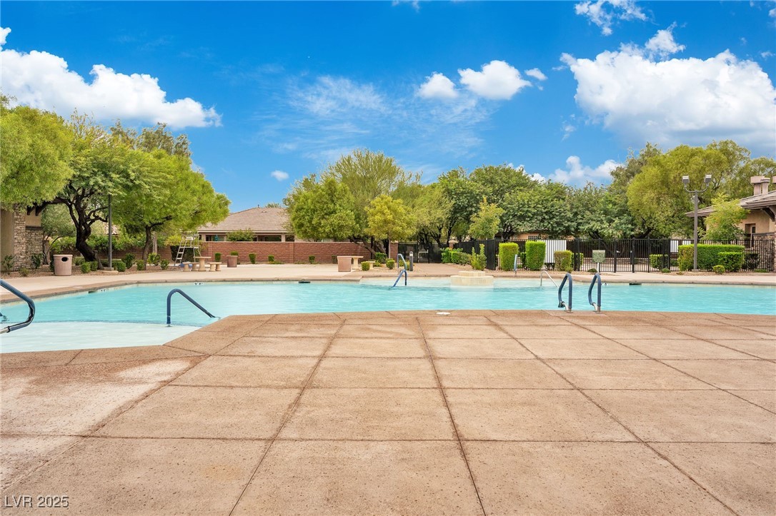 10330 Eve Springs Street