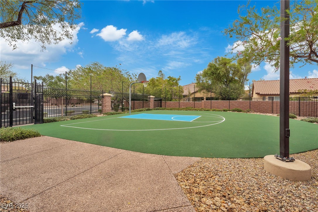 10330 Eve Springs Street