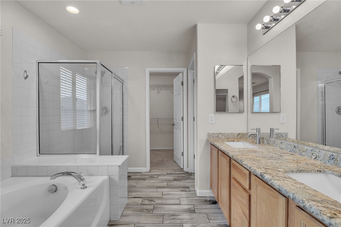 10330 Eve Springs Street