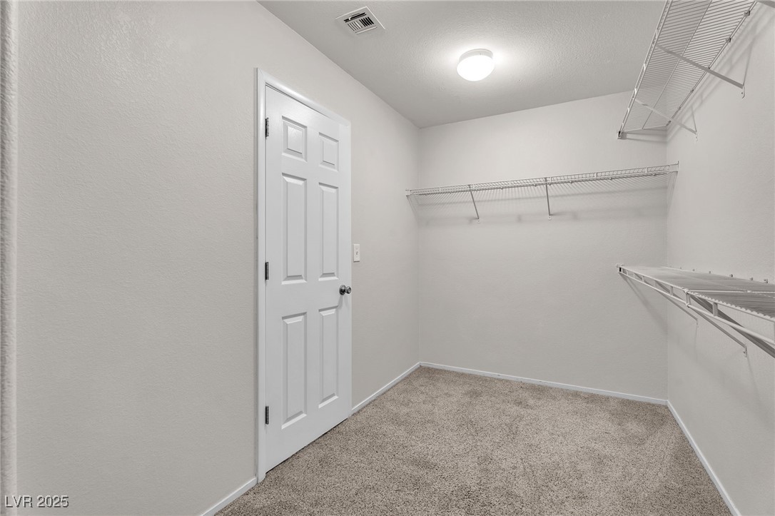 10330 Eve Springs Street