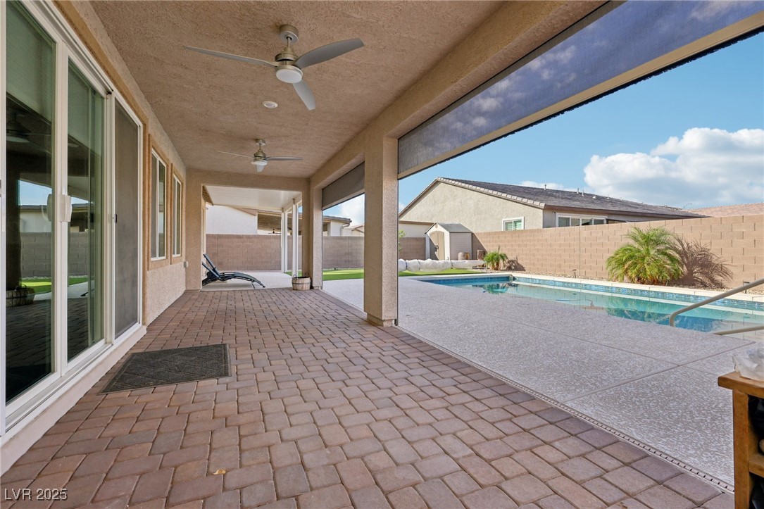 6635 Windy Palm Street