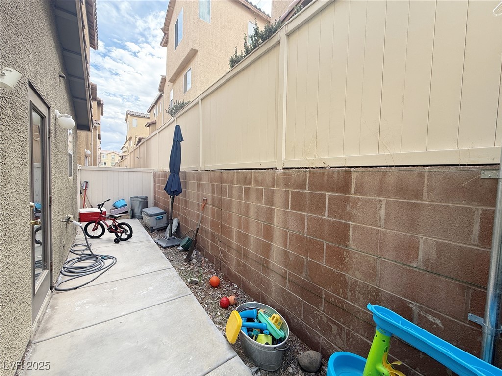 1255 Little Boy Blue Avenue