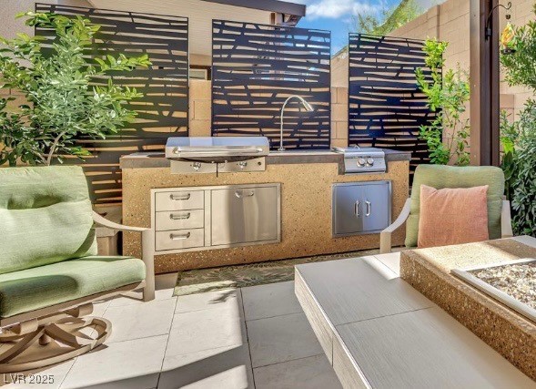 3251 Fountaintree Avenue