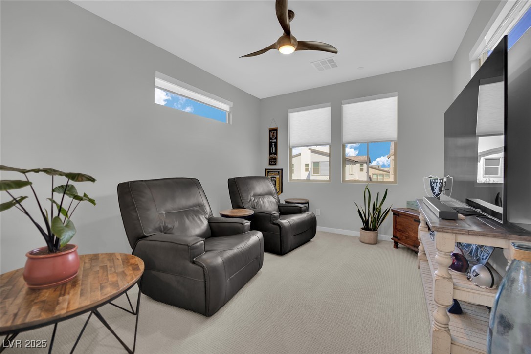 3251 Fountaintree Avenue