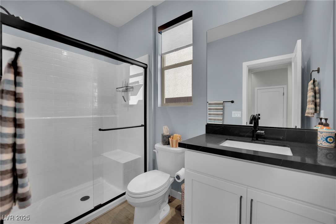 3251 Fountaintree Avenue