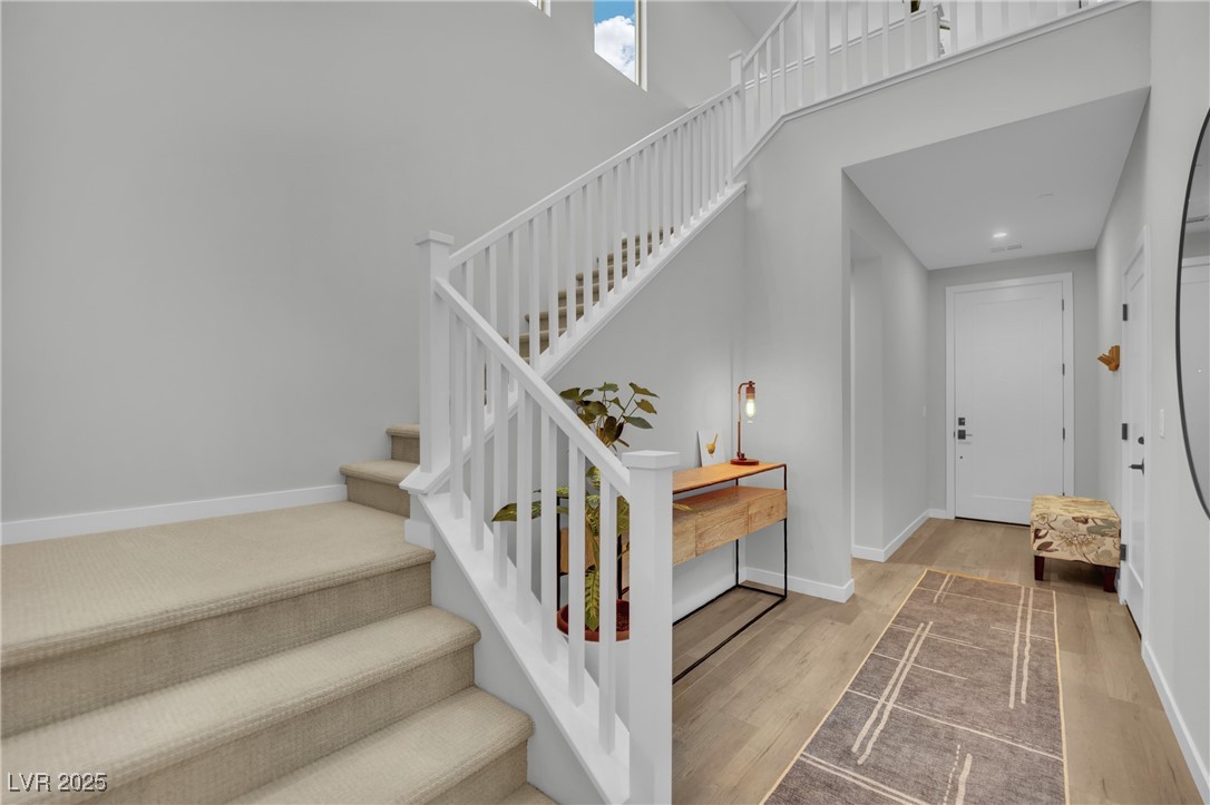 3251 Fountaintree Avenue