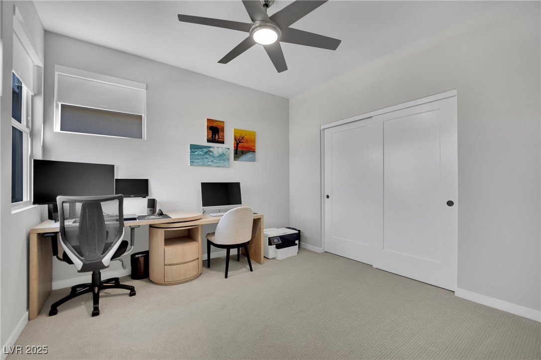 3251 Fountaintree Avenue