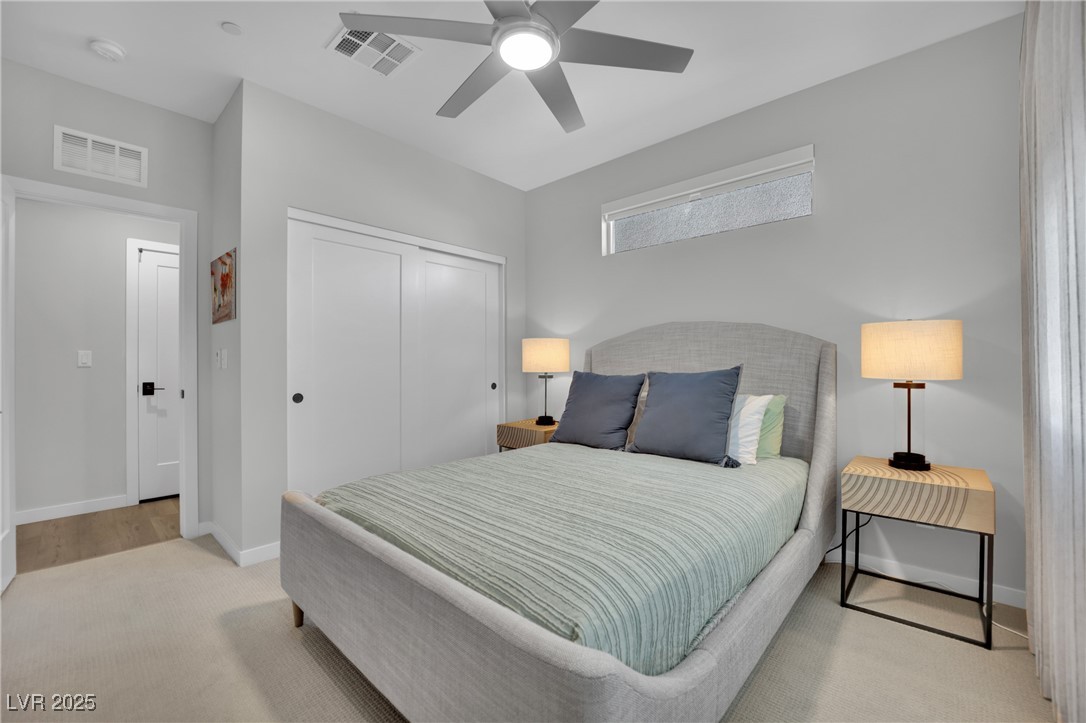 3251 Fountaintree Avenue