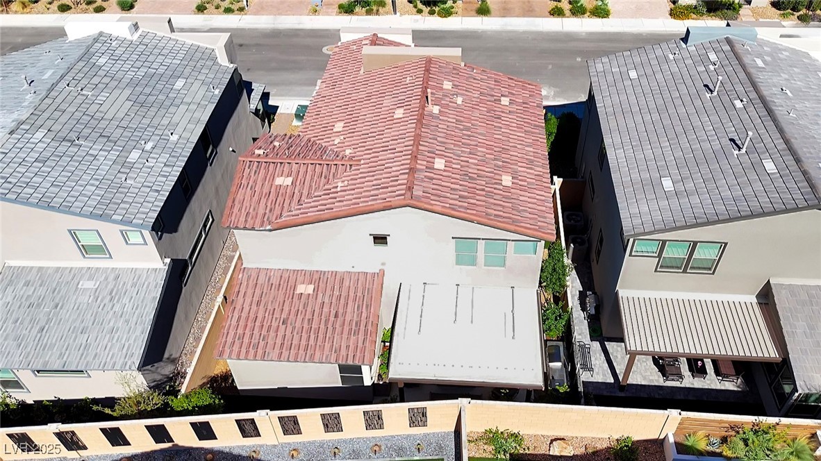 3251 Fountaintree Avenue