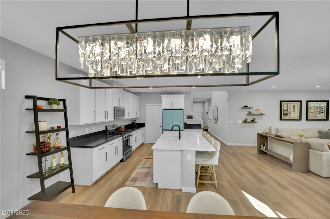 3251 Fountaintree Avenue