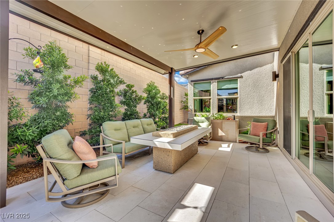 3251 Fountaintree Avenue