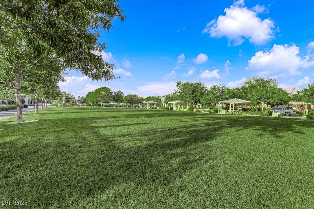 3251 Fountaintree Avenue