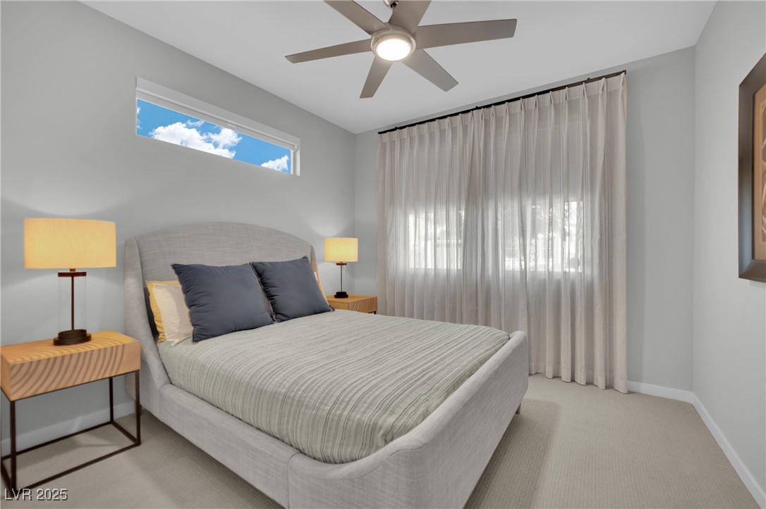 3251 Fountaintree Avenue