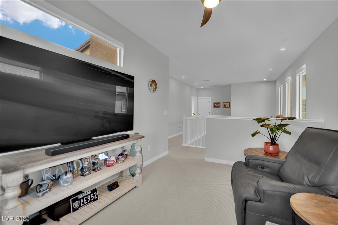 3251 Fountaintree Avenue