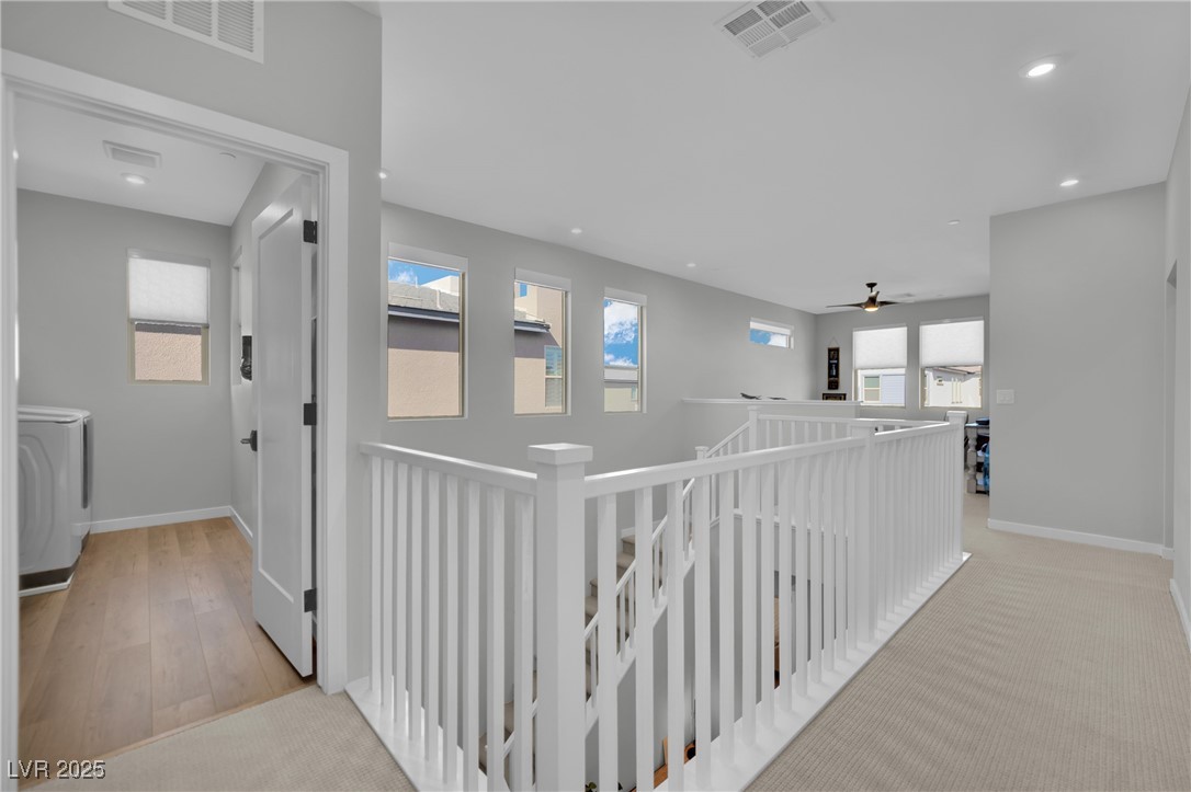 3251 Fountaintree Avenue