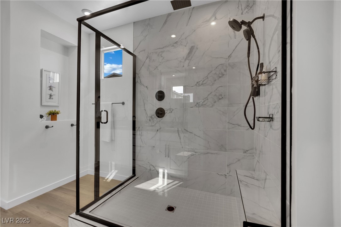 3251 Fountaintree Avenue