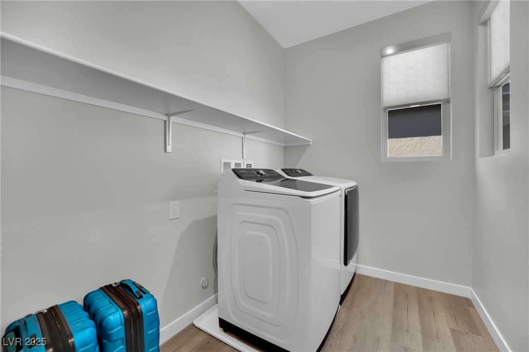 3251 Fountaintree Avenue