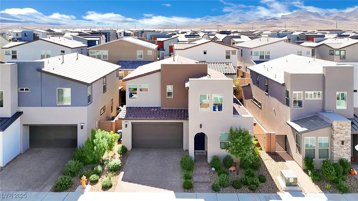 3251 Fountaintree Avenue