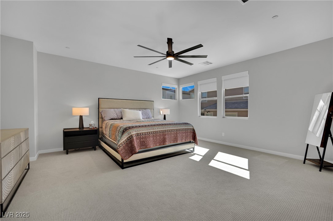 3251 Fountaintree Avenue