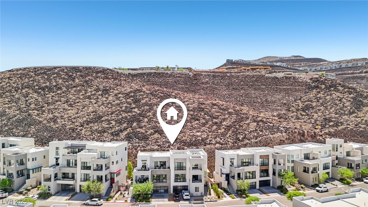 426 Tranquil Peak Court