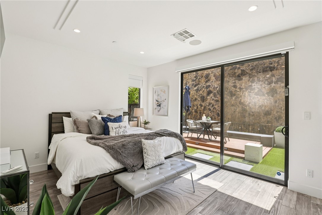 426 Tranquil Peak Court