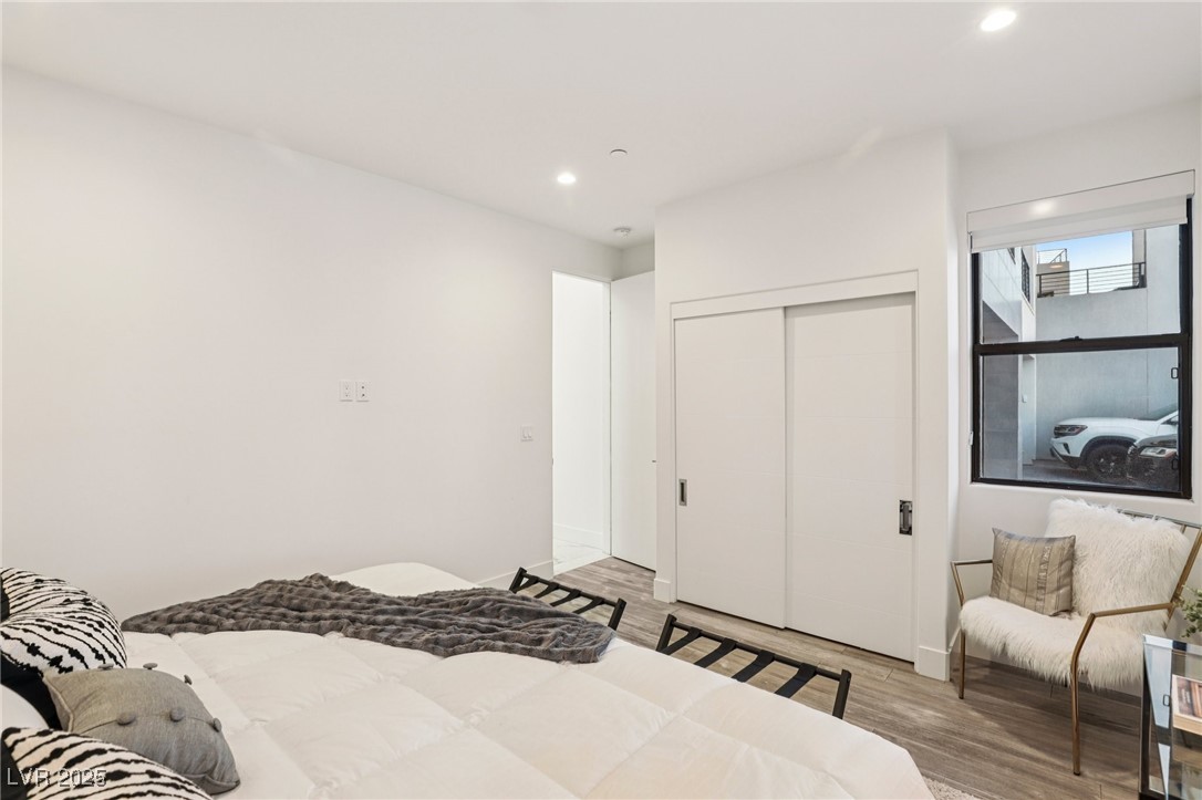 426 Tranquil Peak Court