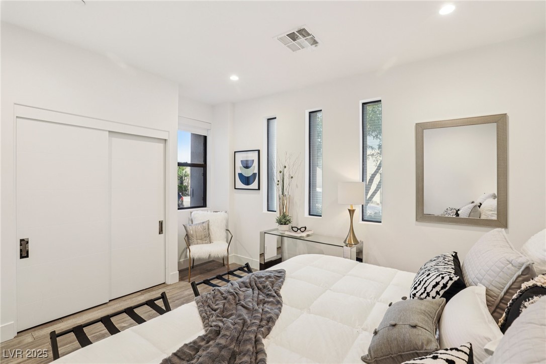 426 Tranquil Peak Court