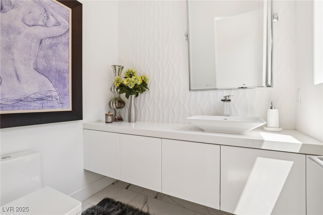 426 Tranquil Peak Court