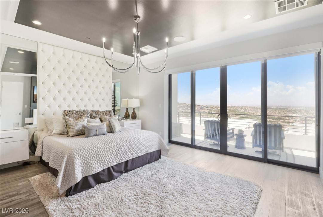 426 Tranquil Peak Court