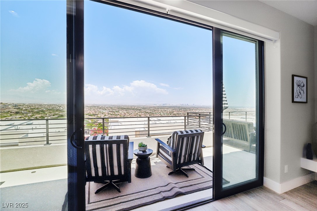 426 Tranquil Peak Court