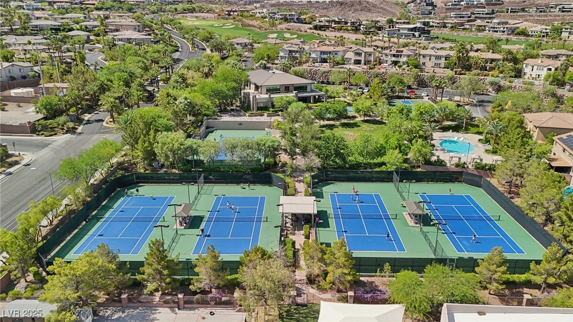 426 Tranquil Peak Court