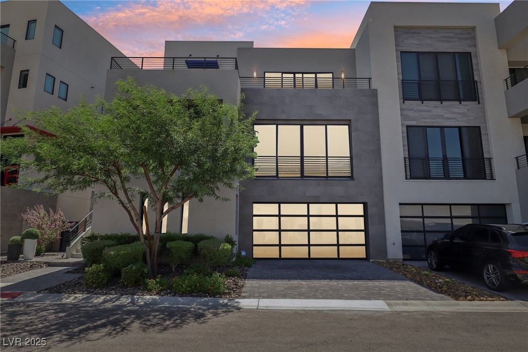 426 Tranquil Peak Court