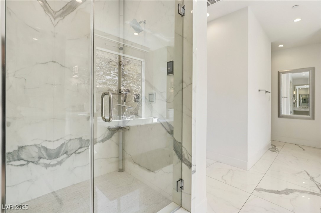 426 Tranquil Peak Court