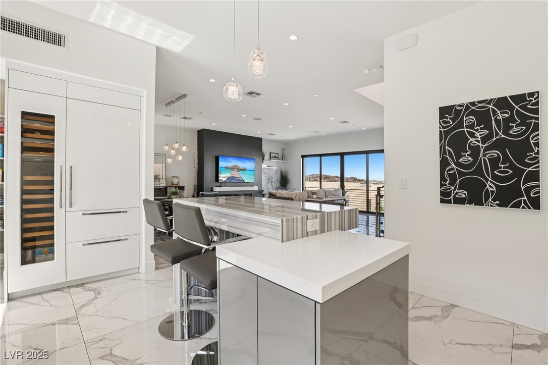 426 Tranquil Peak Court