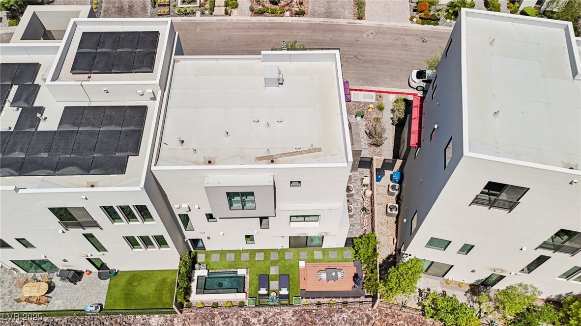 426 Tranquil Peak Court