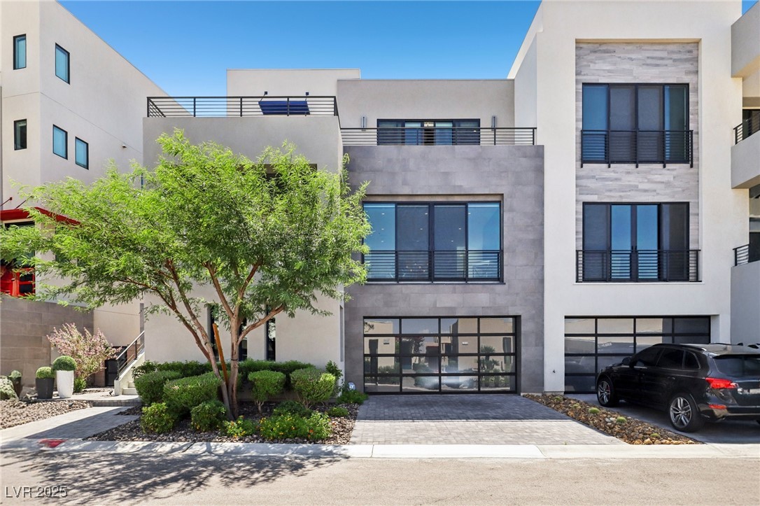 426 Tranquil Peak Court