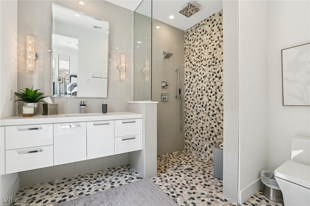 426 Tranquil Peak Court