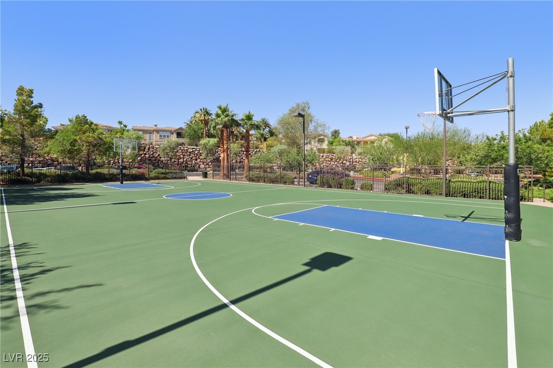 426 Tranquil Peak Court