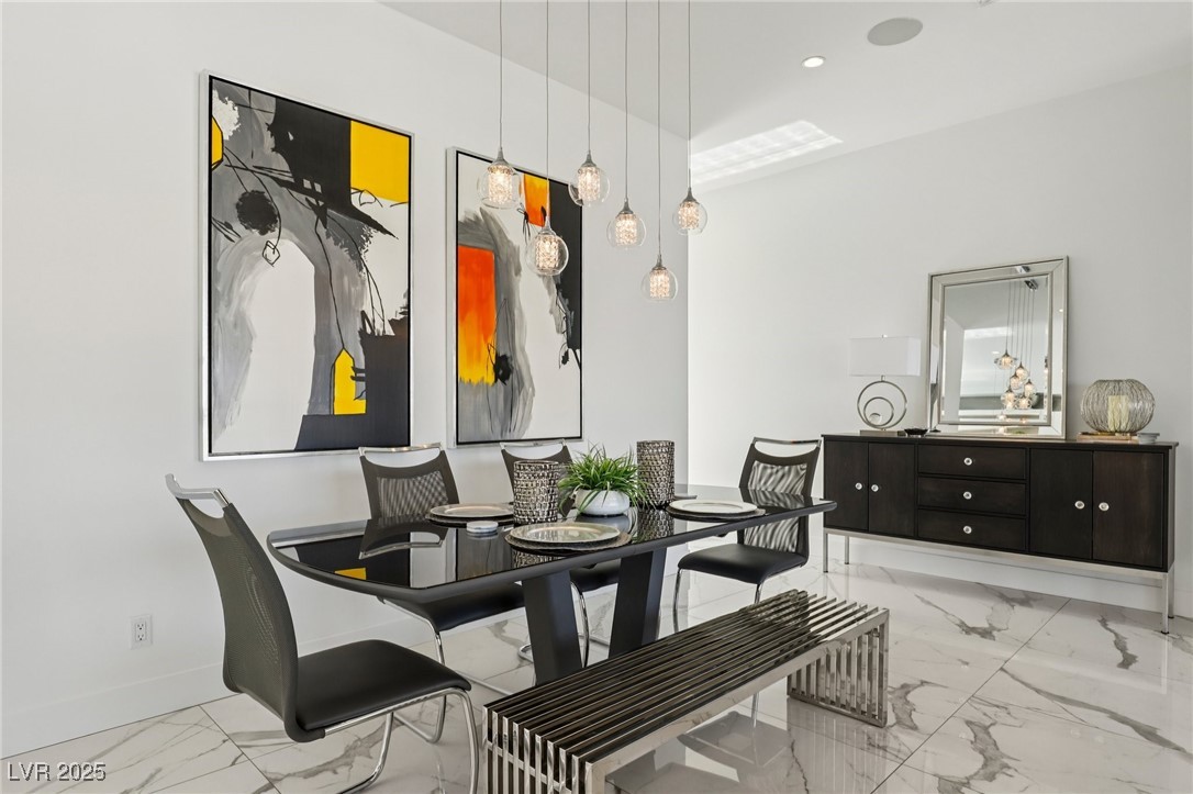 426 Tranquil Peak Court