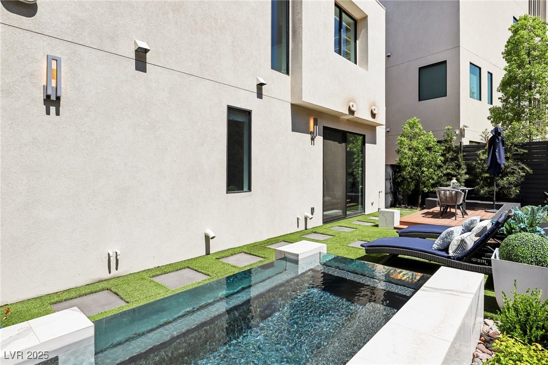 426 Tranquil Peak Court