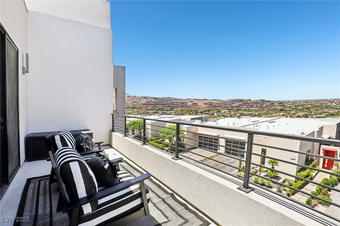 426 Tranquil Peak Court